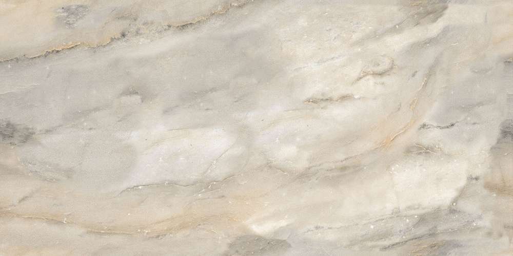 Beige 120x60 (1200x600)