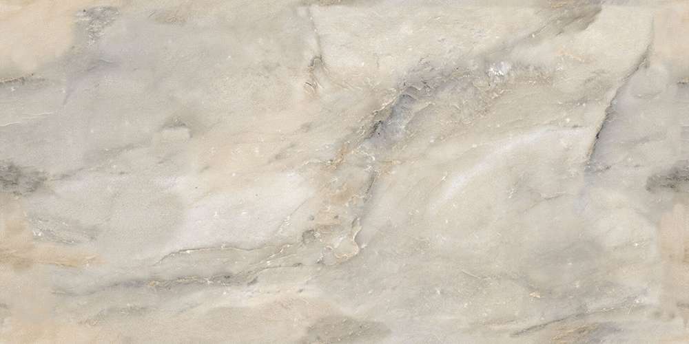 Beige 120x60 (1200x600)