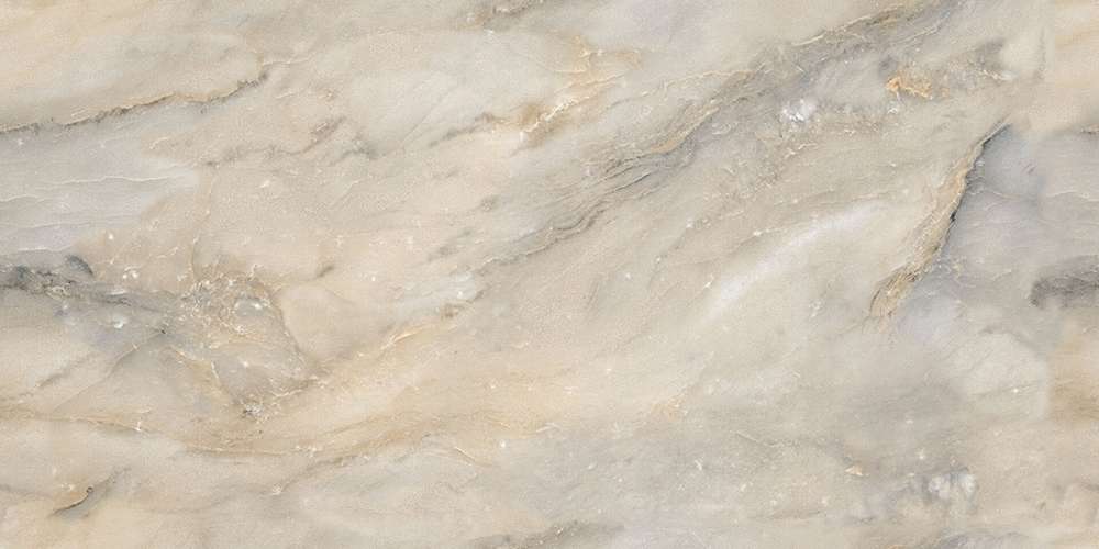 Beige 120x60 (1200x600)