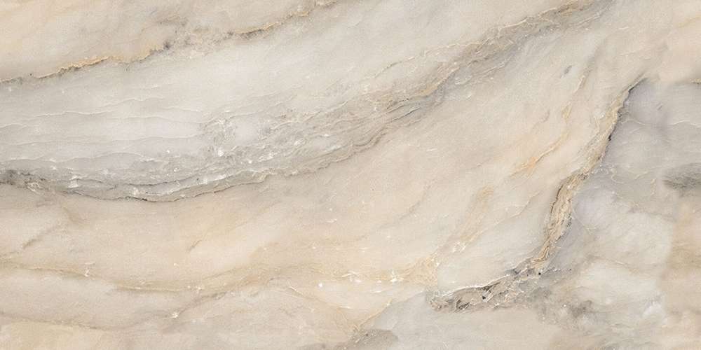 Beige 120x60 (1200x600)