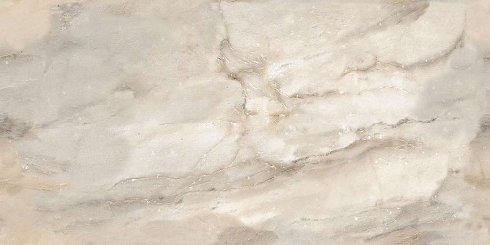 Beige 120x60 (1200x600)