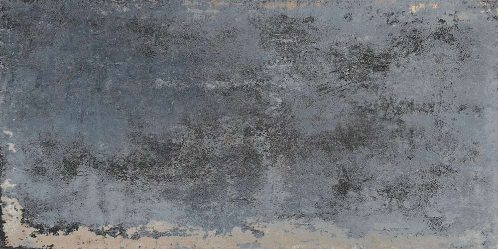 Blue 120x60 (1200x600)