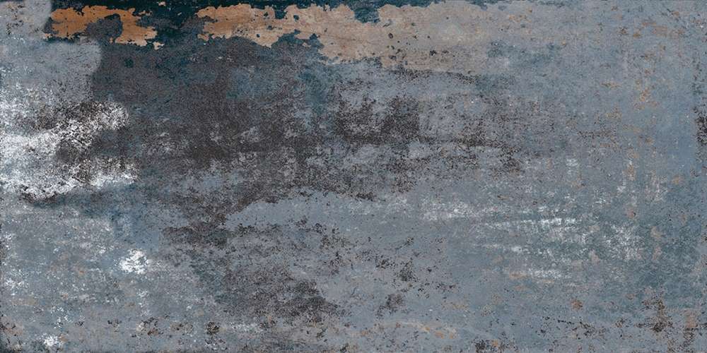 Blue 120x60 (1200x600)