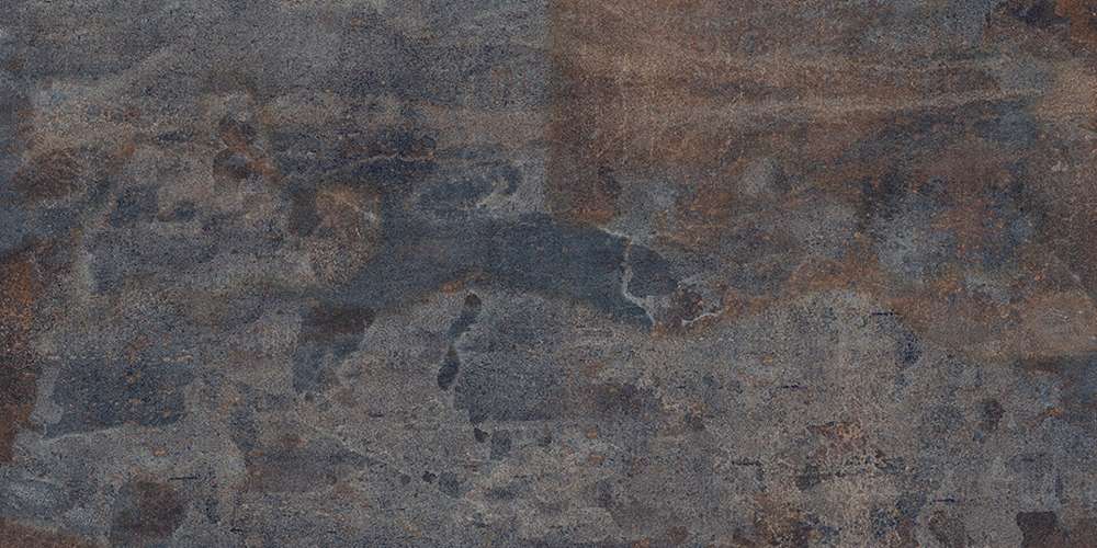 Azul 120x60 (1200x600)