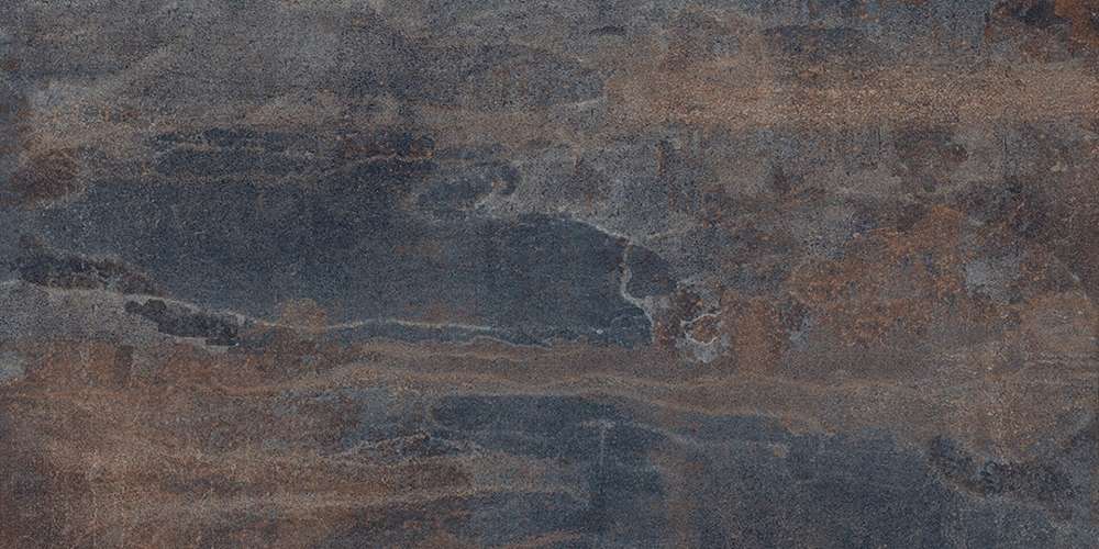 Azul 120x60 (1200x600)