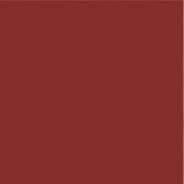 Валелунга Lirica Crema Bordeaux matt