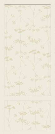 Валелунга Neo Zoe Beige 50x120 Ret