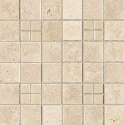 Валелунга Rialto Beige Mosaico