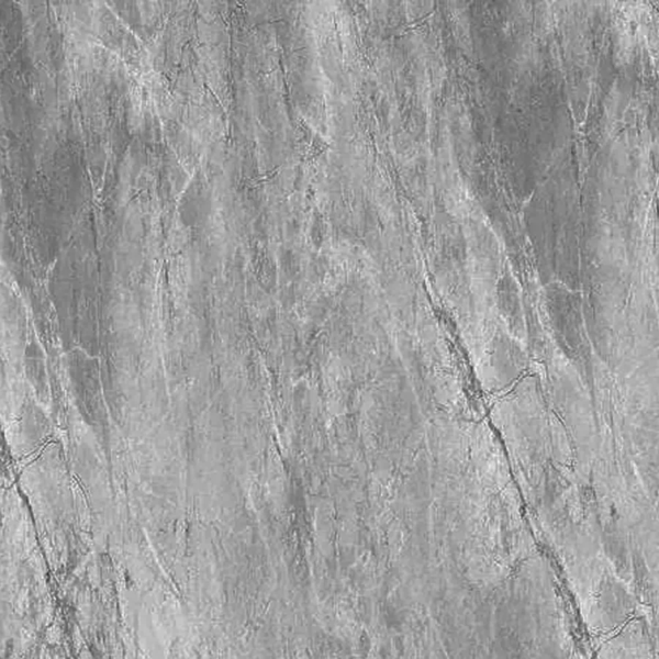 Mineral Grey Glossy 60х60 (600x600)