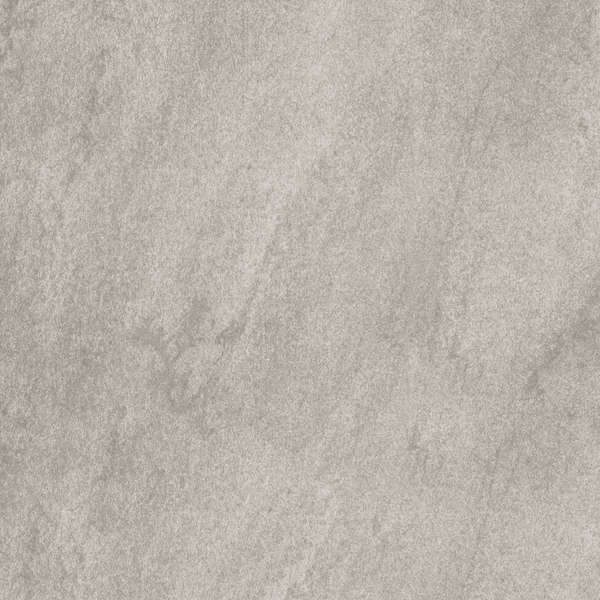 Grey 60x60 (600x600)