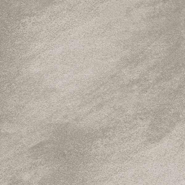 Grey 60x60 (600x600)