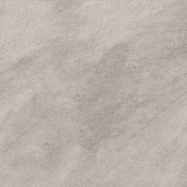 Grey 60x60 (600x600)