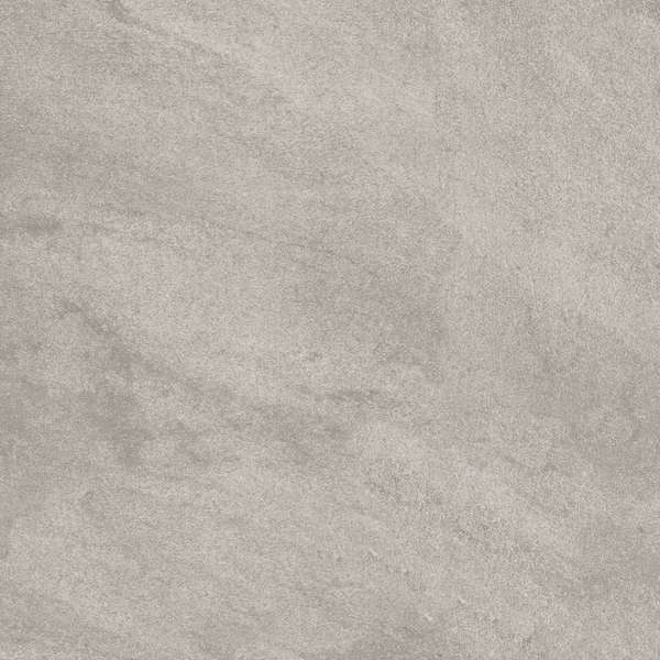 Grey 60x60 (600x600)