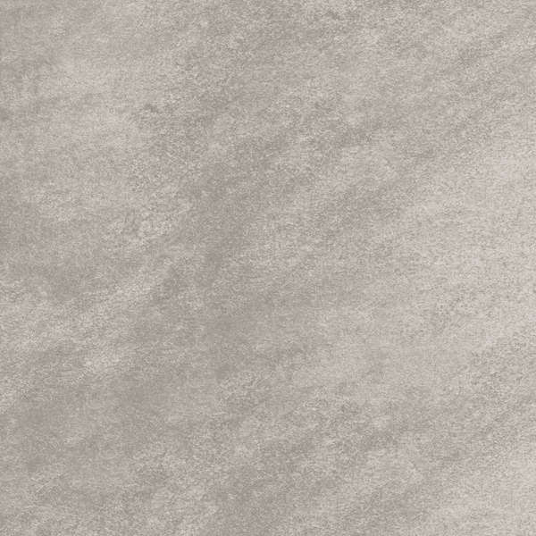 Grey 60x60 (600x600)