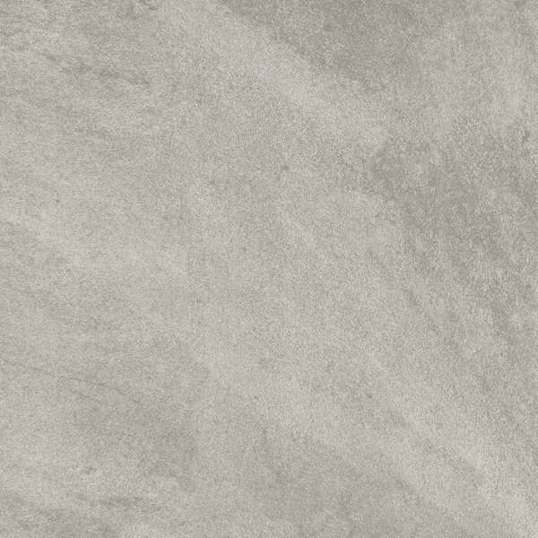 Grey 60x60 (600x600)