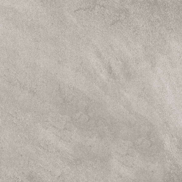 Grey 60x60 (600x600)