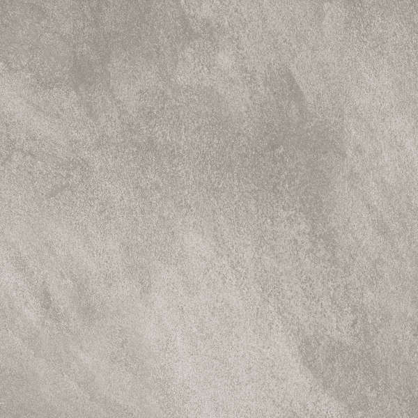 Grey 60x60 (600x600)