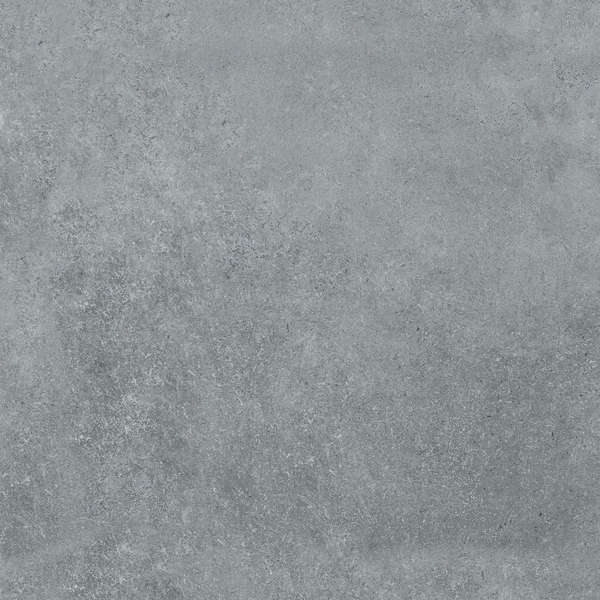 Charcol 60x60 (600x600)