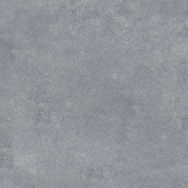 Charcol 60x60 (600x600)