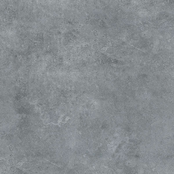 Charcol 60x60 (600x600)