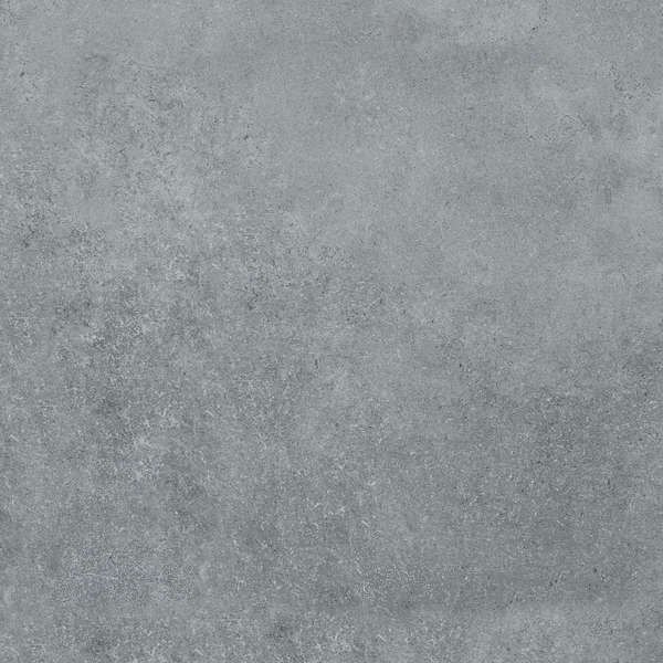 Charcol 60x60 (600x600)