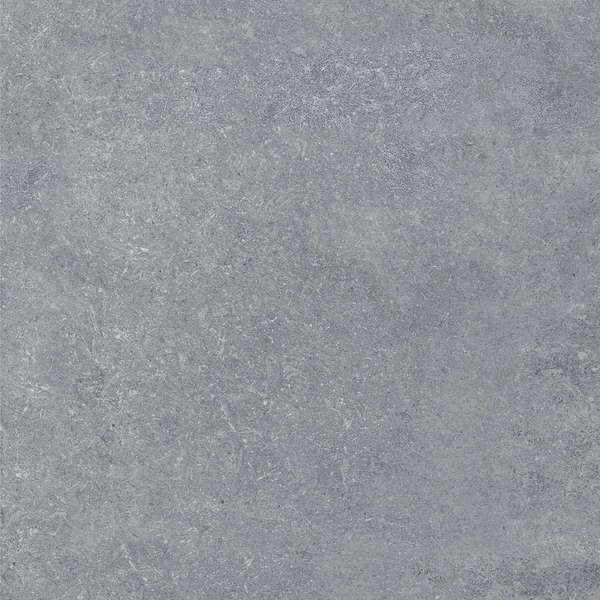 Charcol 60x60 (600x600)