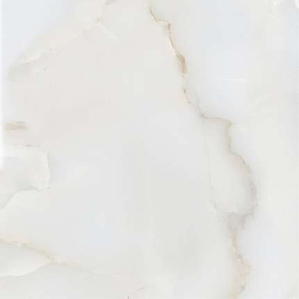 Велсаа Bruni Onix Bianco Glossy 60x60