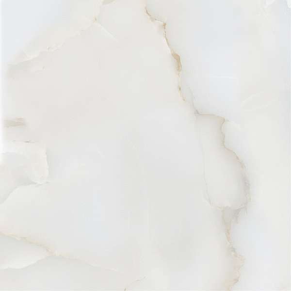 Bianco Glossy 60x60 (600x600)