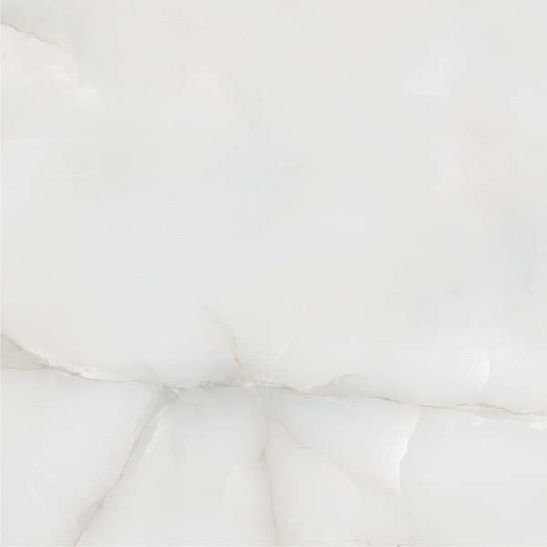 Bianco Glossy 60x60 (600x600)