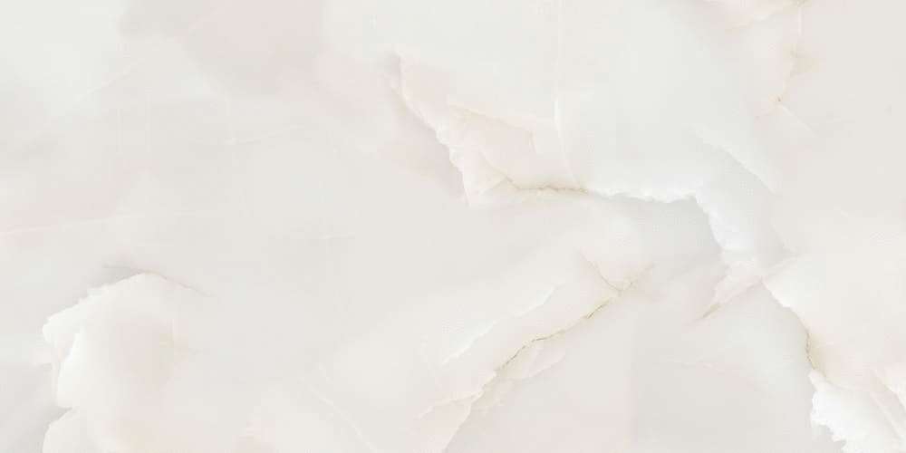 Bianco Glossy 120x60 (1200x600)