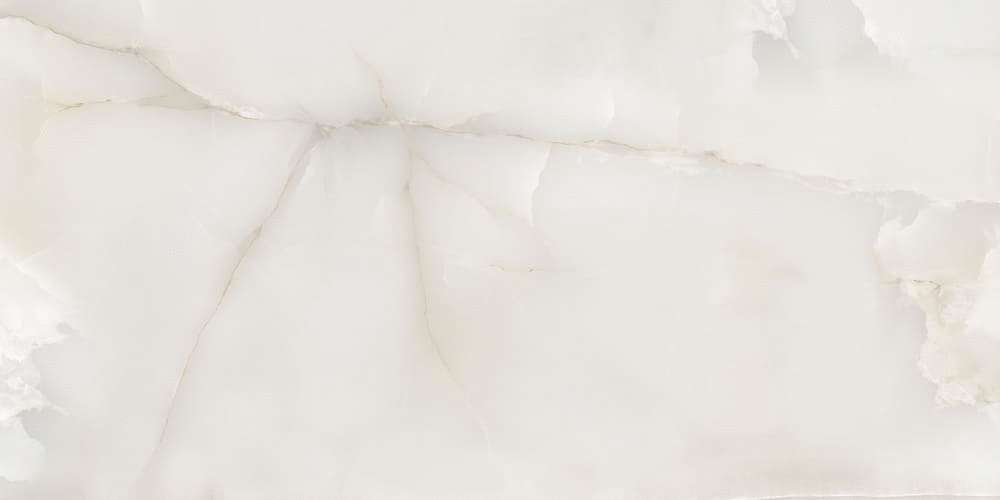 Bianco Glossy 120x60 (1200x600)