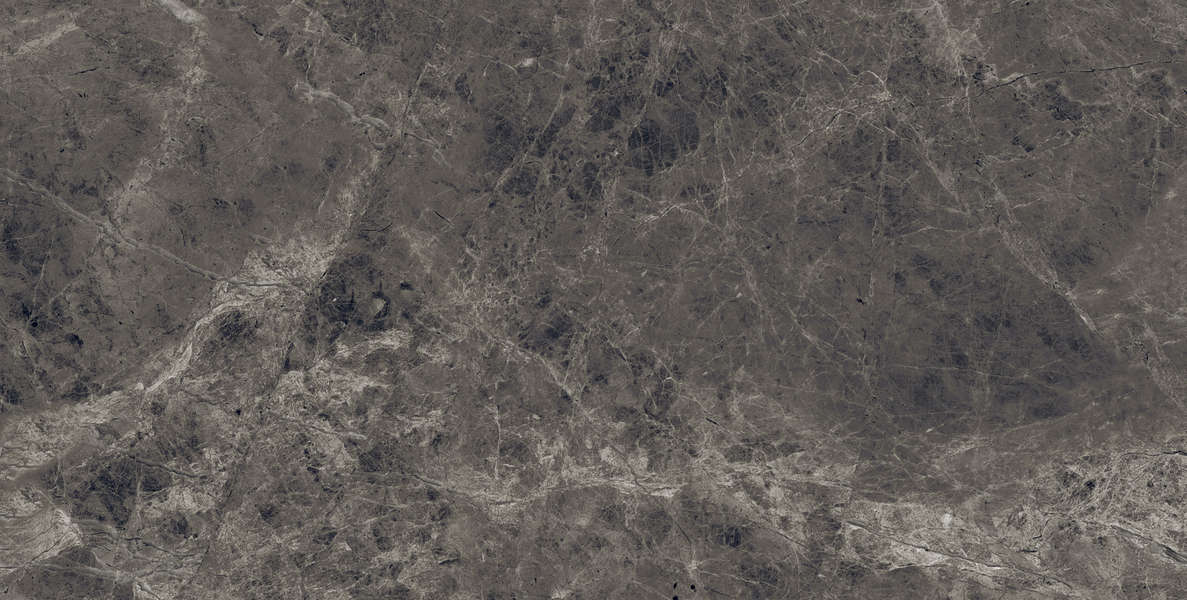 Emperador Dark (1200x600)