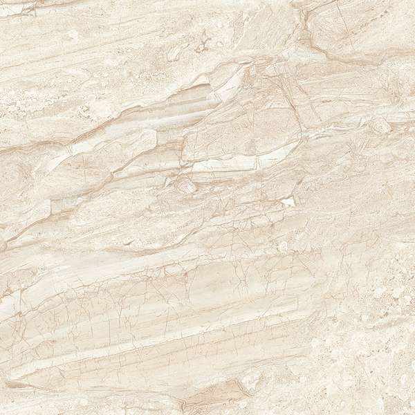 Beige 60x60 (600x600)