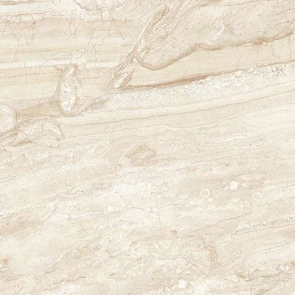 Beige 60x60 (600x600)