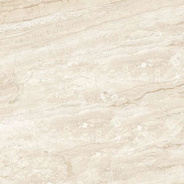 Beige 60x60 (600x600)