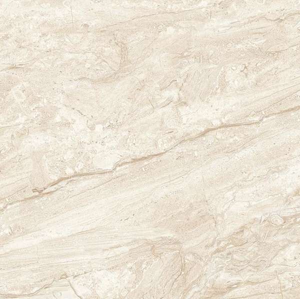 Beige 60x60 (600x600)