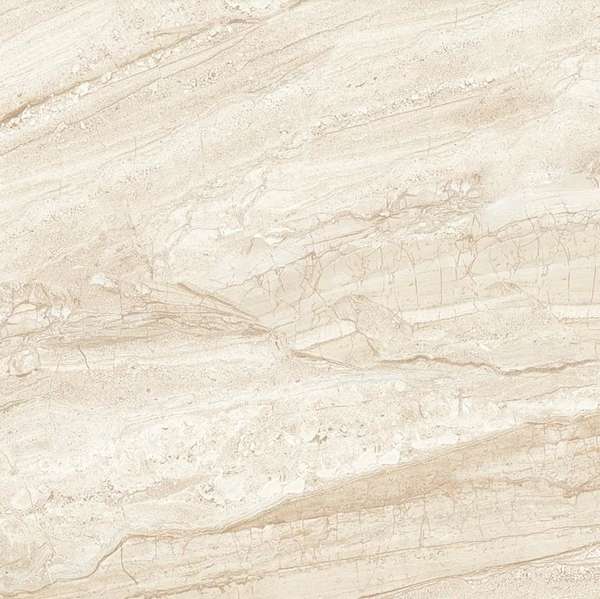 Beige 60x60 (600x600)