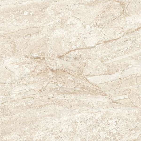 Beige 60x60 (600x600)