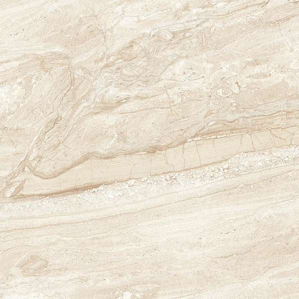 Beige 60x60 (600x600)