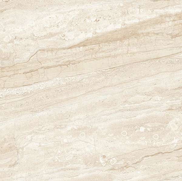 Beige 60x60 (600x600)