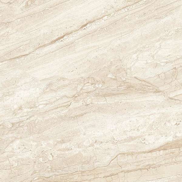 Beige 60x60 (600x600)