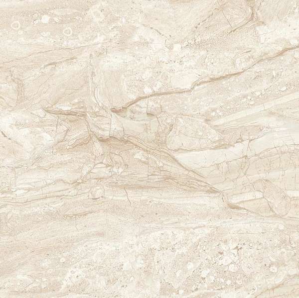 Beige 60x60 (600x600)