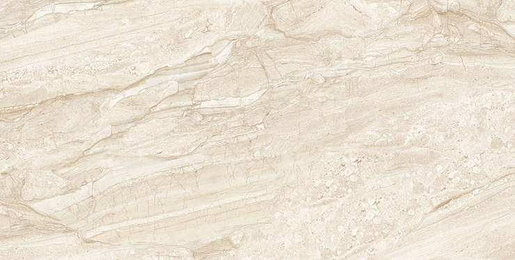 Велсаа Daina Beige 120x60