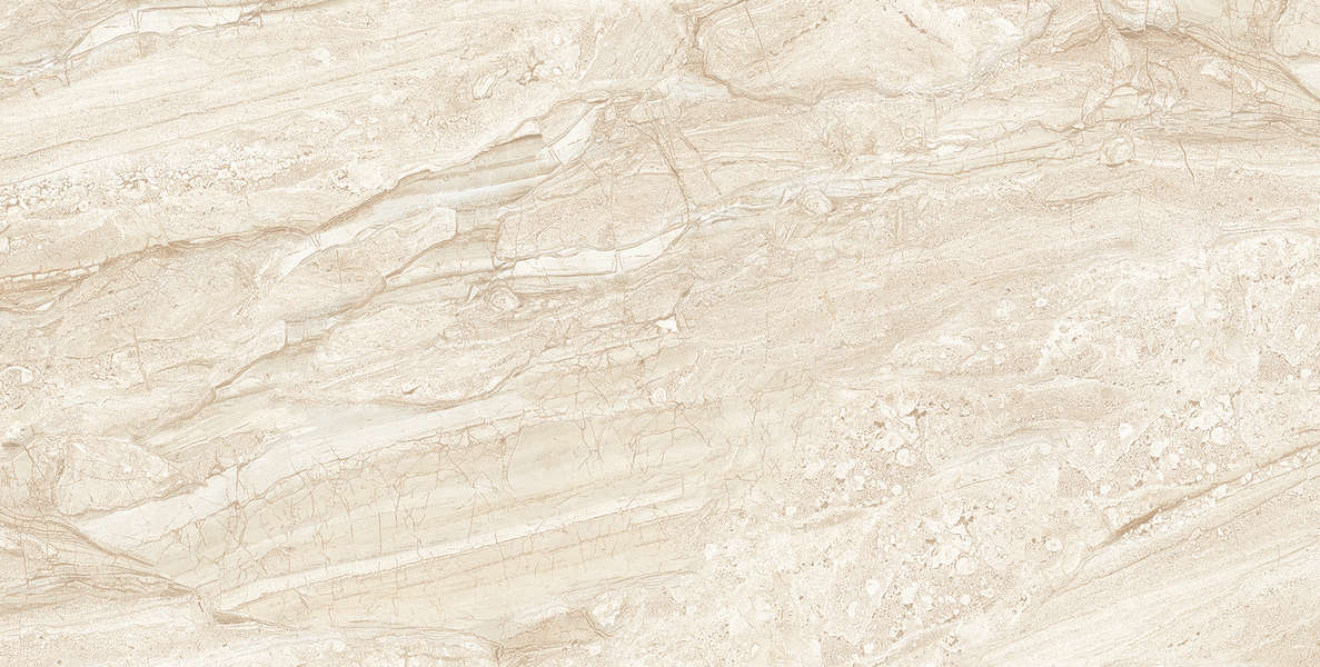 Beige 120x60 (1200x600)