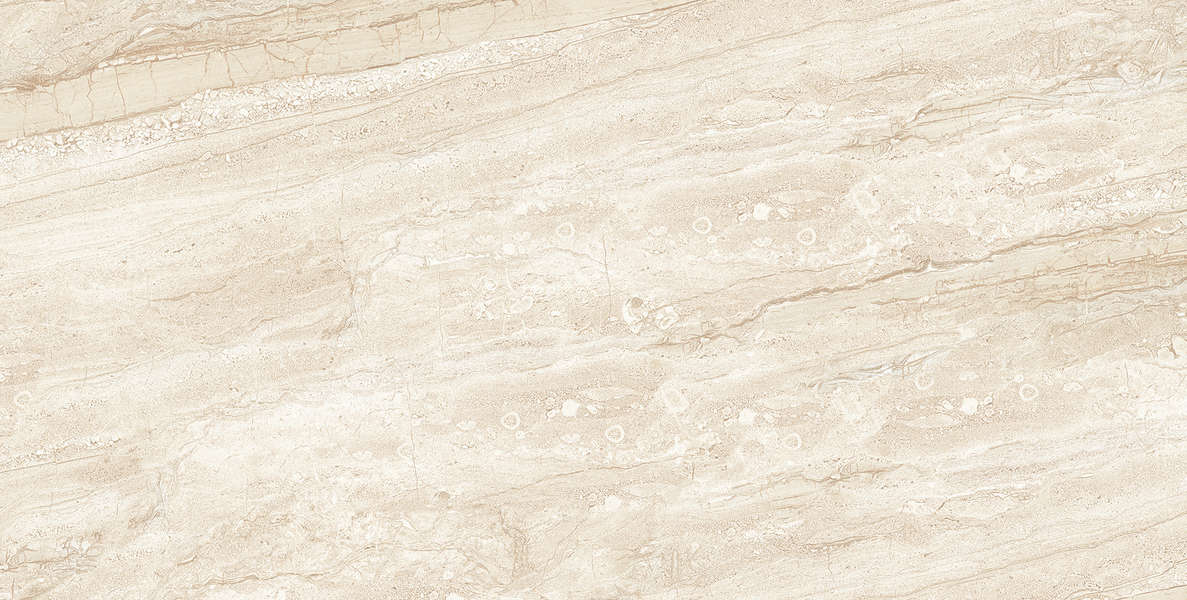 Beige 120x60 (1200x600)