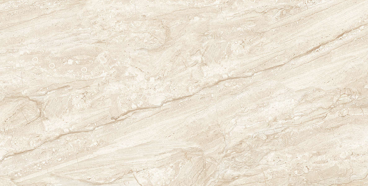 Beige 120x60 (1200x600)