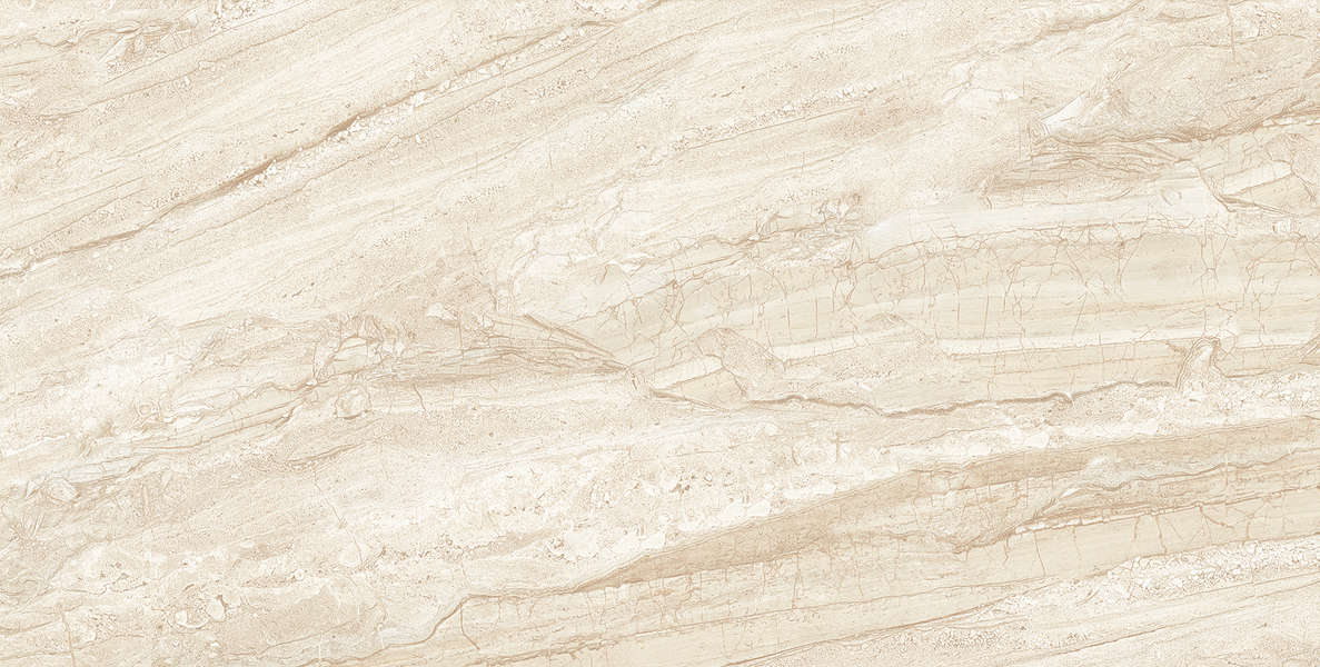 Beige 120x60 (1200x600)