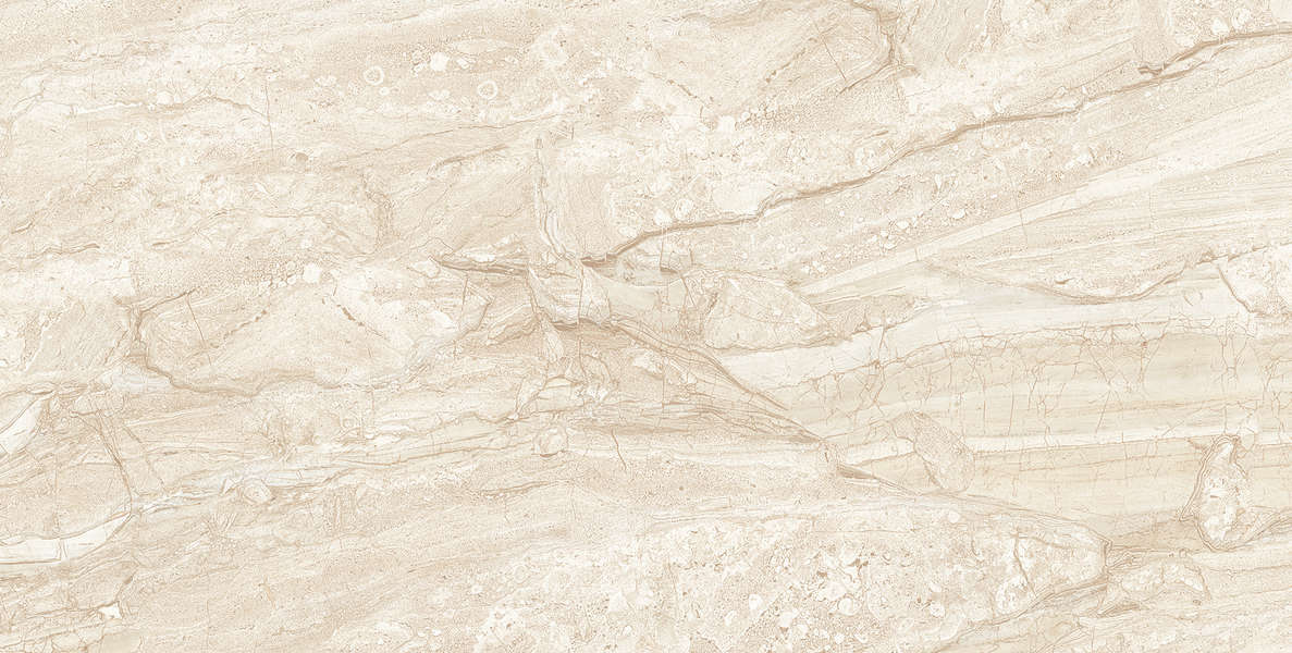 Beige 120x60 (1200x600)