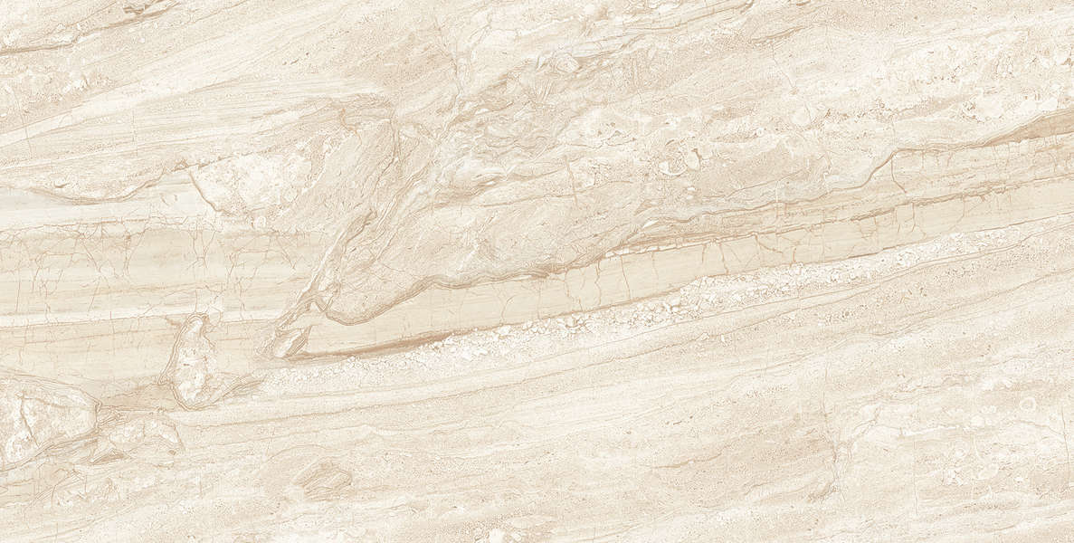 Beige 120x60 (1200x600)