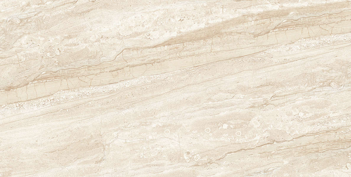 Beige 120x60 (1200x600)